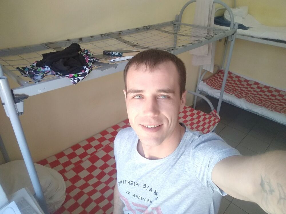 ���������� �������, ���� ������� Andrei, 35 ���, ������������ ��� ������, ����� � ���������, c�������� ���������