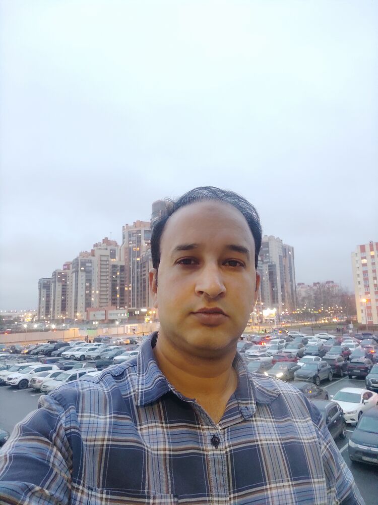  -,   Yaam, 43 ,     , c 