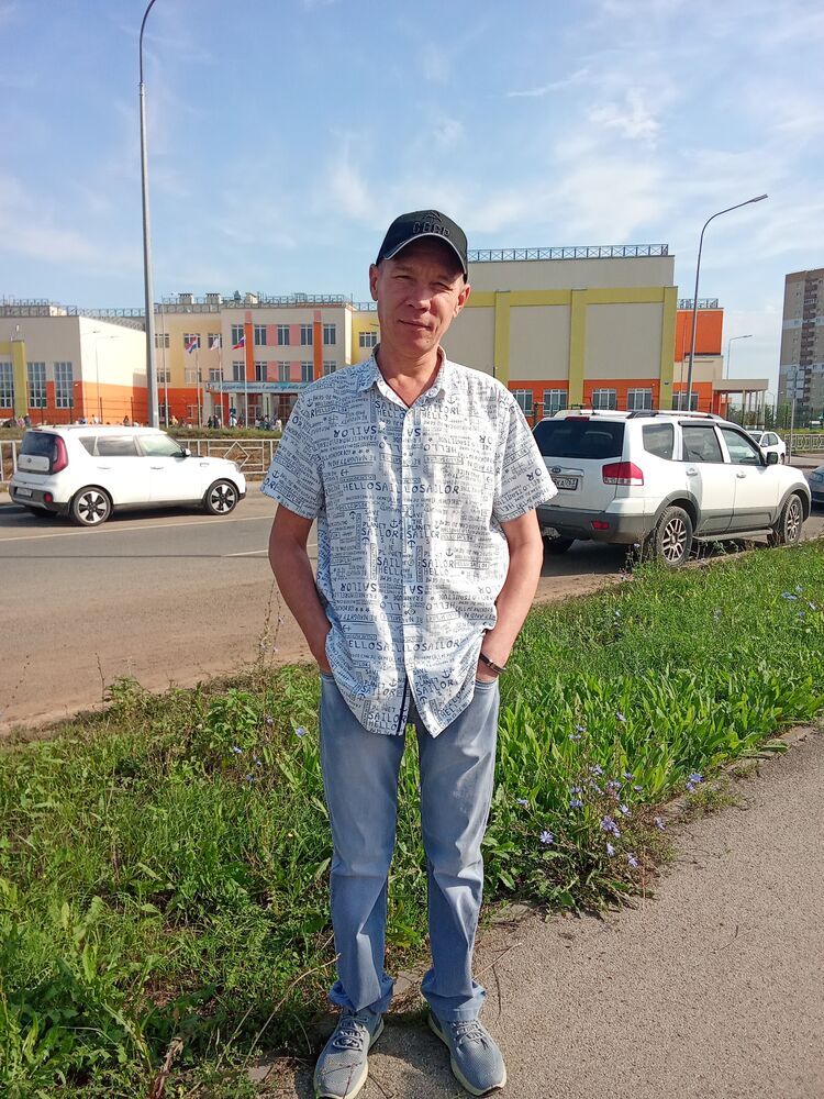 ���� 55449138 ������� �������, 44 ����, ���� ���������� � ������