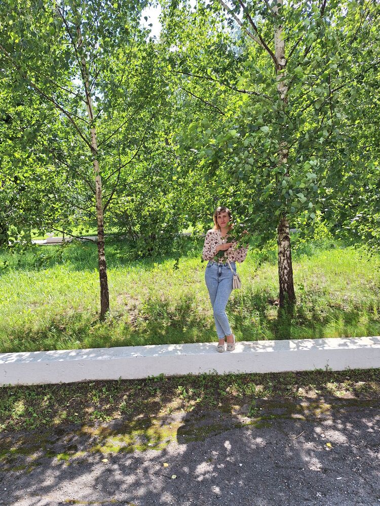 ���������� ����, ���� ������� �����, 42 ����, ������������ ��� ������, ����� � ���������