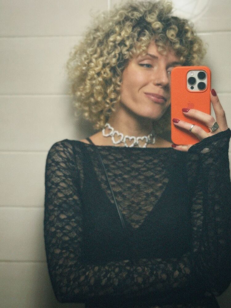 ���������� �����-���������, ���� ������� ������, 36 ���, ������������ ��� ������, ����� � ���������