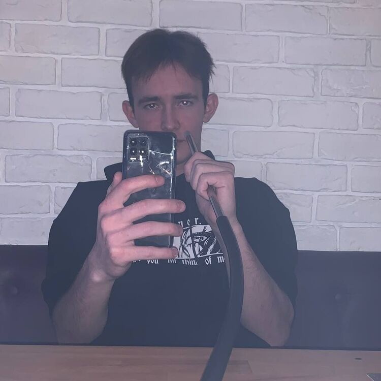 ���� 25329228 ����� �����, 22 ����, ���� ���������� � ����