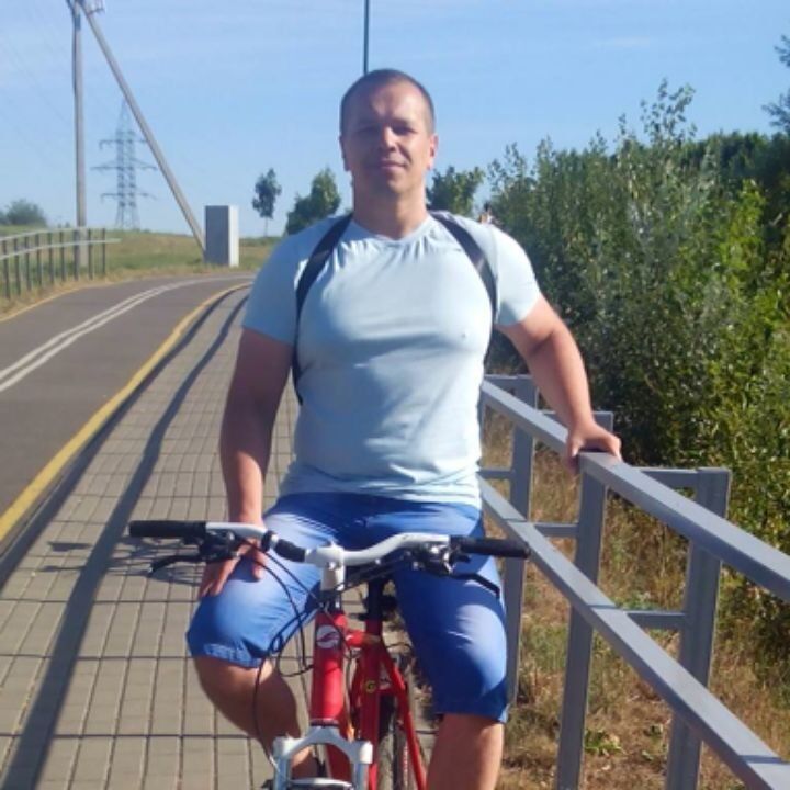 ���������� �����, ���� ������� ������, 49 ���, ������������ ��� ������, ����� � ���������, c�������� ���������