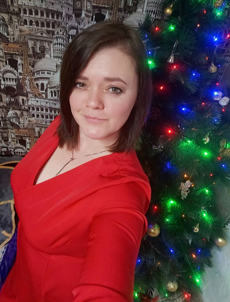 ���� 55278108 ������� ��������, 45 ���, ���� ���������� � �������