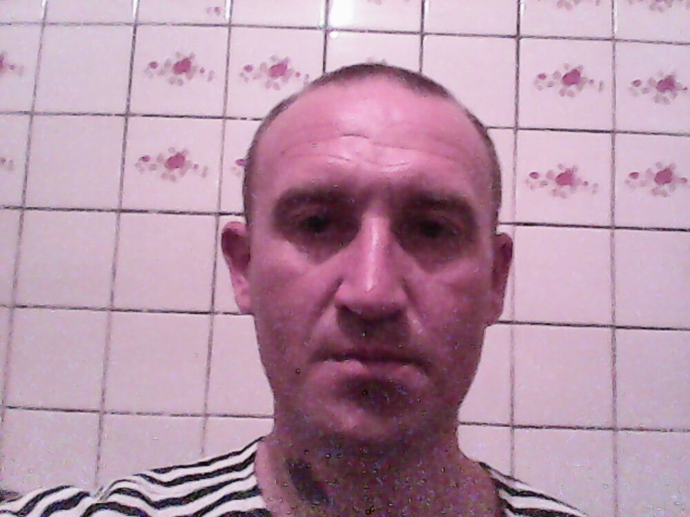 ���� 8371228 ������� �����, 49 ���, ���� ���������� � ���������