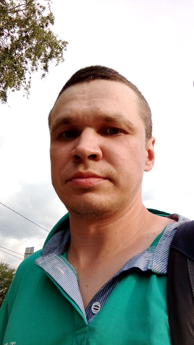  36025758  , 38 ,    