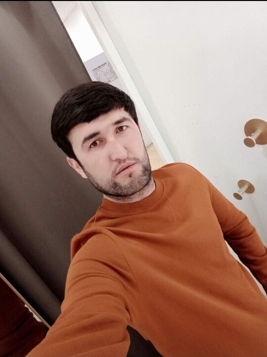  ,   , 31 ,   , c 