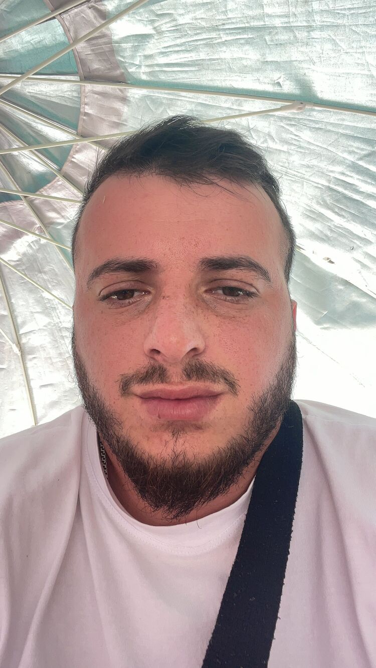  ,   , 29 ,   ,   