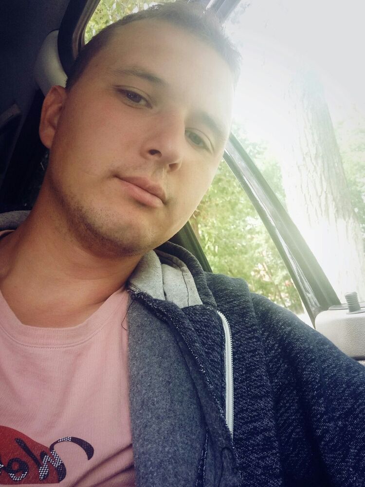 ���� 17688818 ������� �������, 32 ����, ���� ���������� � ��������