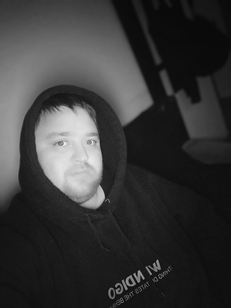 ���������� ������, ���� ������� �������, 33 ����, ������������ ��� ������, ����� � ���������, c�������� ���������