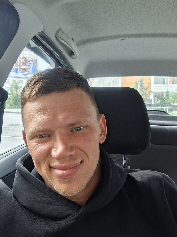 ���� 55169808 ������� Ilya, 36 ���, ���� ���������� � �����������