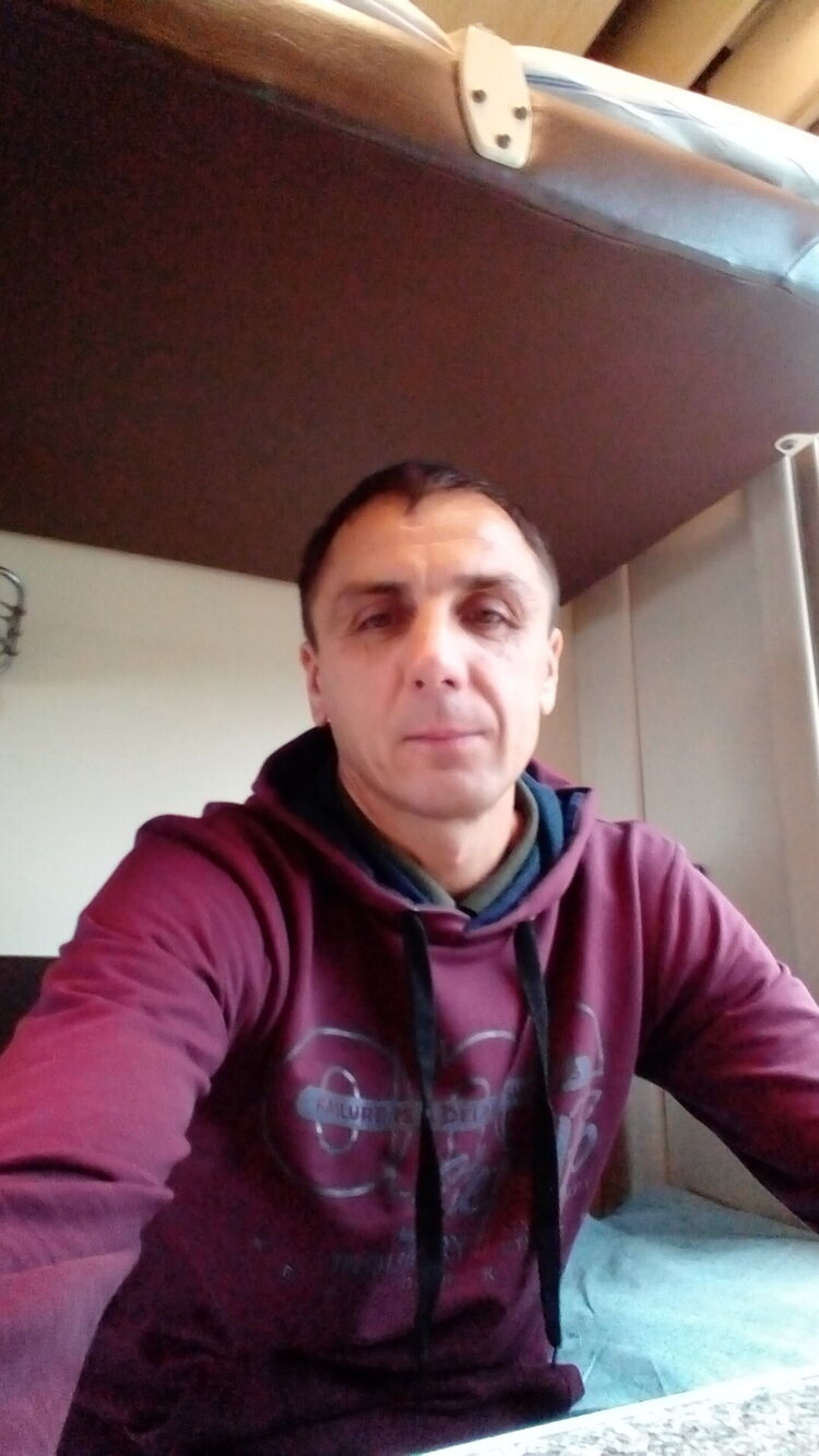 ���� 44672968 ������� �����, 44 ����, ���� ���������� � ������������