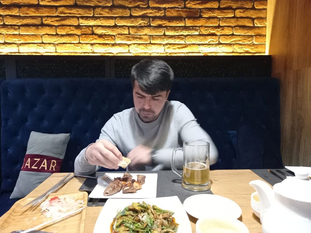 ���������� �������, ���� ������� ����, 31 ���, ������������ ��� ������, ����� � ���������, c�������� ���������