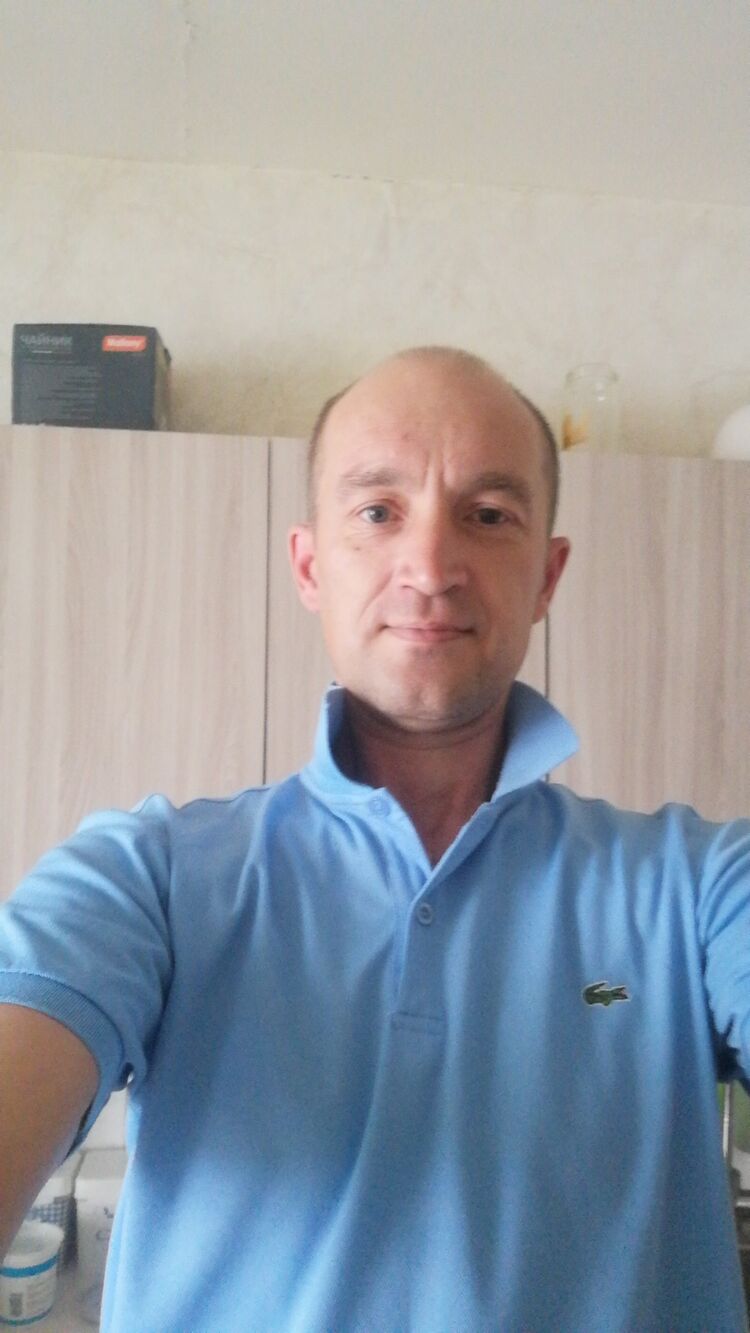  ,   , 45 ,     , c , 