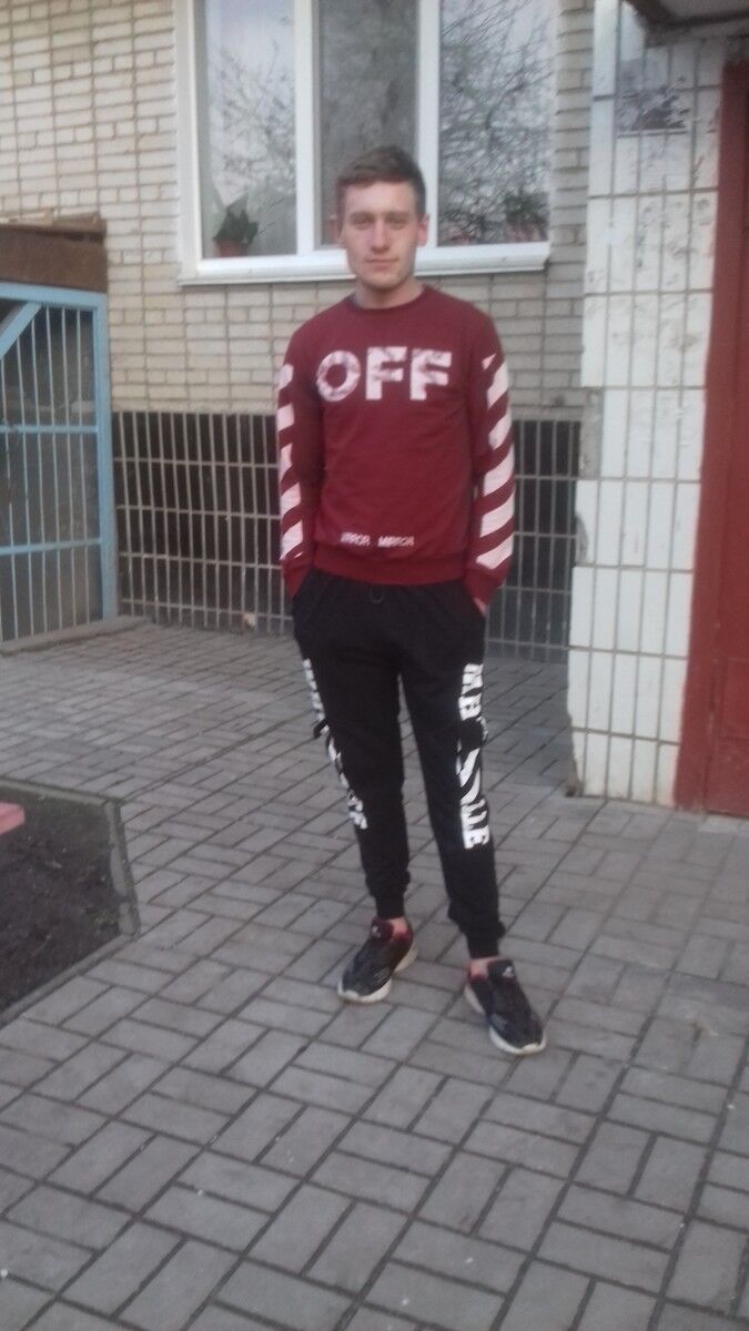 ���� 19372948 ������� �����, 28 ���, ���� ���������� � �����