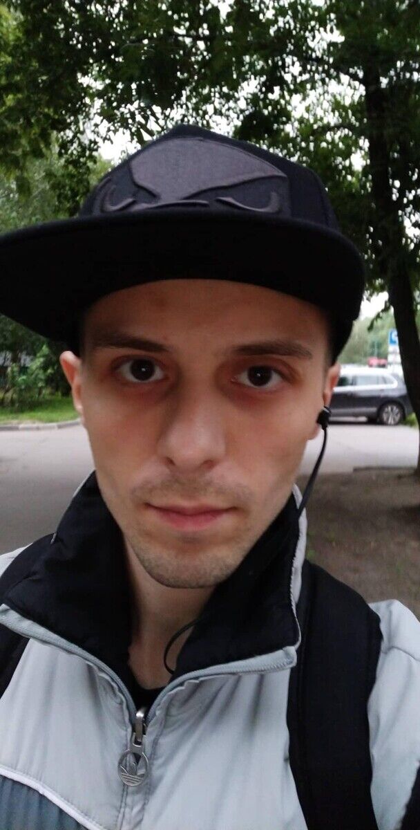  ,   , 36 ,     , c 