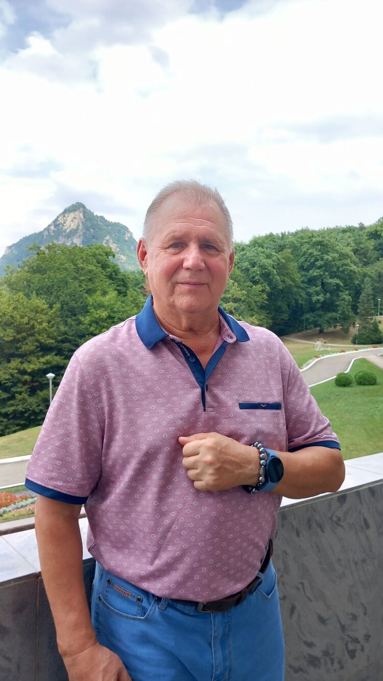 ���� 37455778 ������� ��������, 68 ���, ���� ���������� � ����������