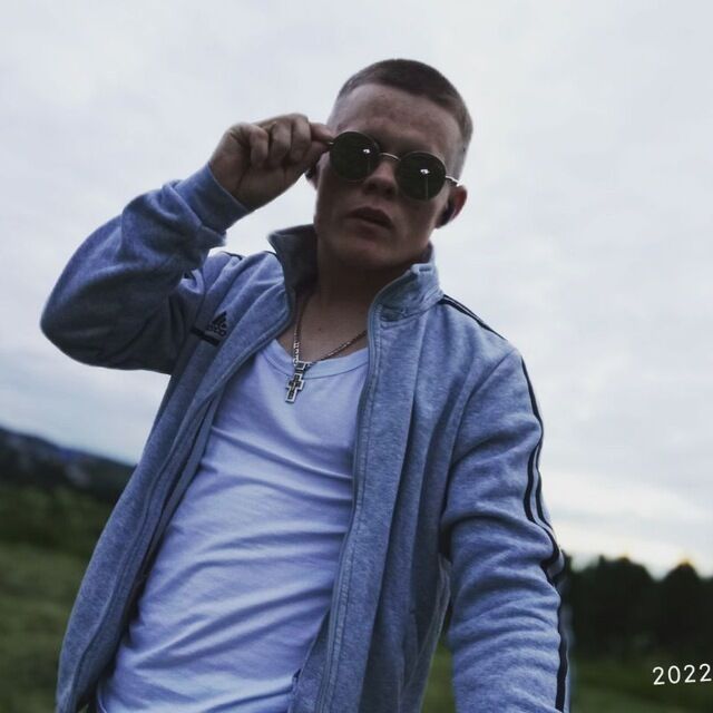 ���������� ������, ���� ����� ������, 25 ���, ������������ ��� ������, ����� � ���������, c�������� ���������, ���������