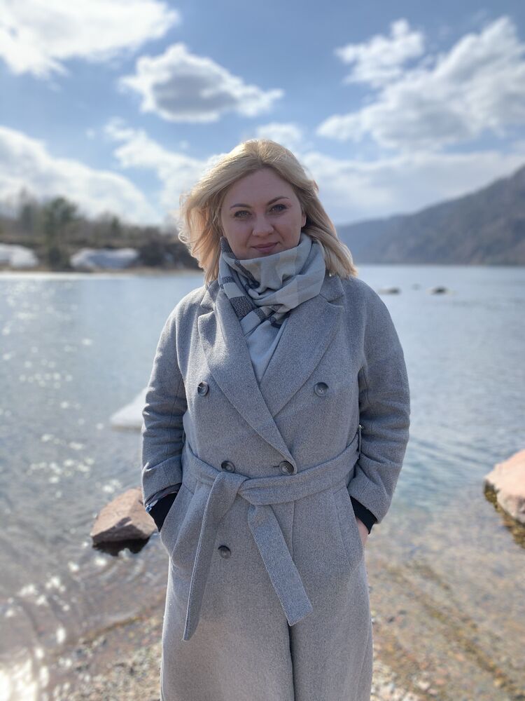 ���������� ����������, ���� ������� ��������, 31 ���, ������������ ��� ������, ����� � ���������, c�������� ���������