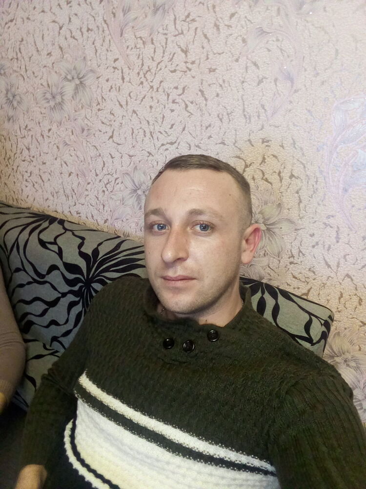  18869938  , 35 ,    