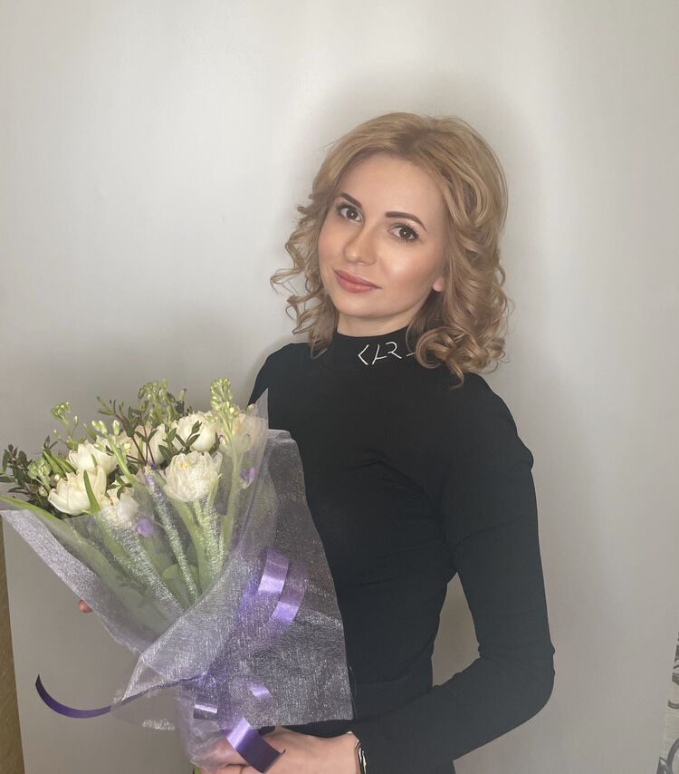 ���� 27368738 ������� ��������, 36 ���, ���� ���������� � �����-����������