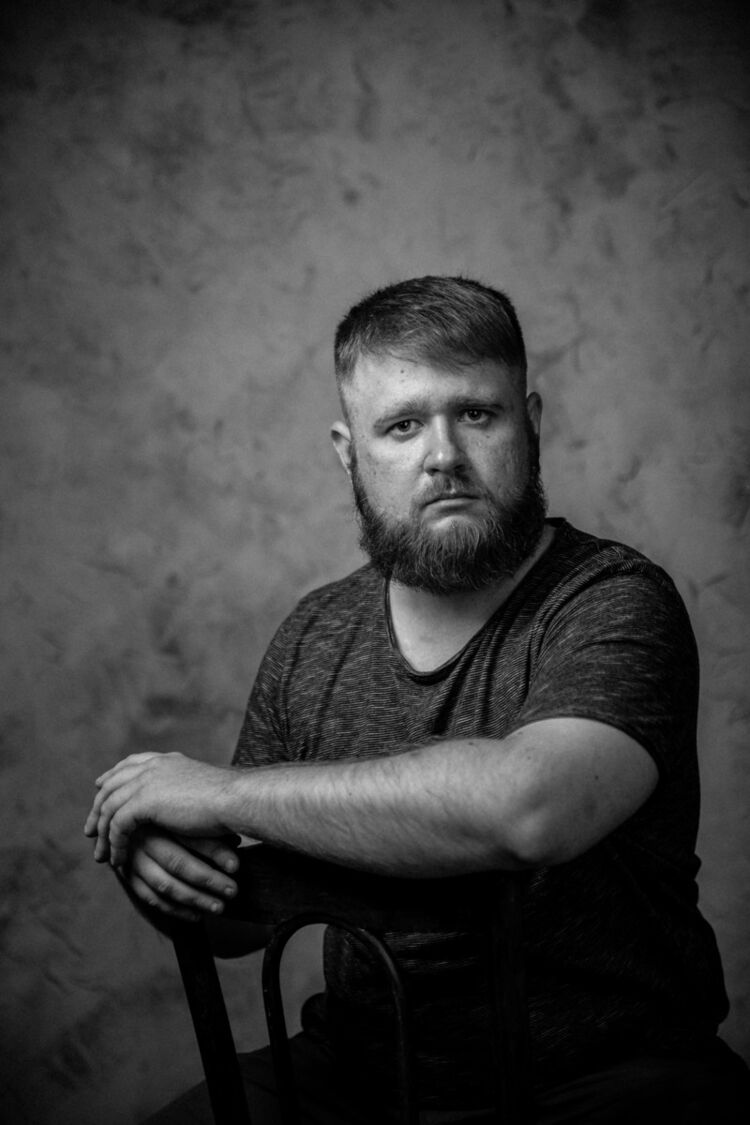 ���� 16563958 ������� �������, 34 ����, ���� ���������� � �������������