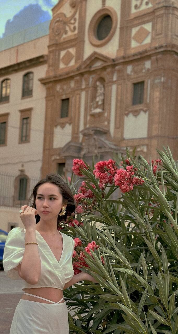 ���� 56184168 ������� ������, 29 ���, ���� ���������� � �����������