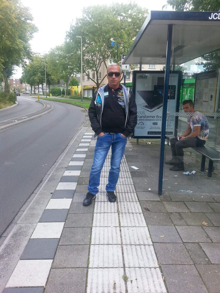  23036698  Kaxa, 48 ,    Pruszkow