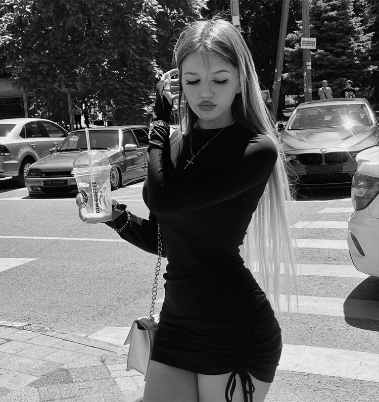 ���� 47974098 ������� ������, 24 ����, ���� ���������� � ���������