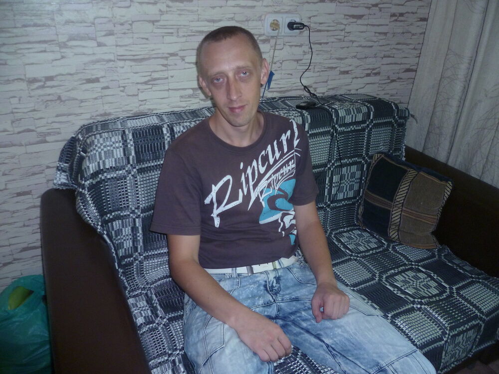  ,   777, 43 ,   ,   , c 