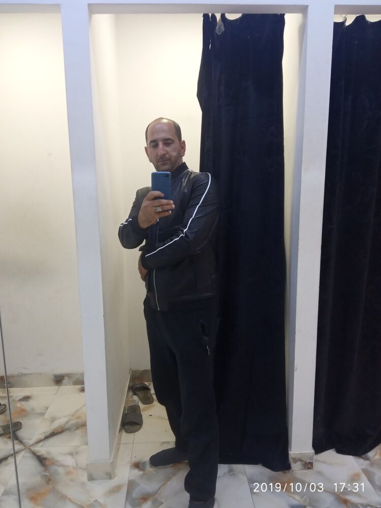  ,   Niko, 43 ,   ,   , c 