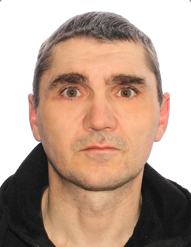 ���� 19117538 ������� �������, 50 ���, ���� ���������� � ������