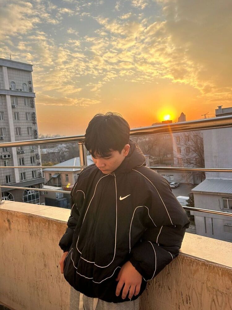 ���� 55286378 ����� ����, 21 ���, ���� ���������� � ������