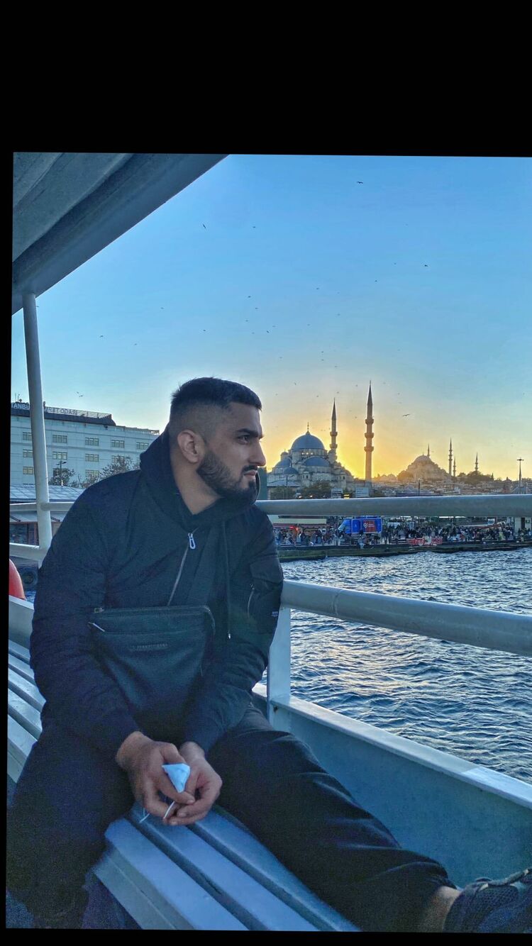 ���� 54993698 ������� �����, 33 ����, ���� ���������� � �������