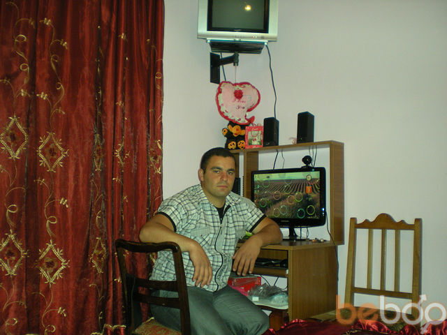  ,   Serjo, 39 ,   