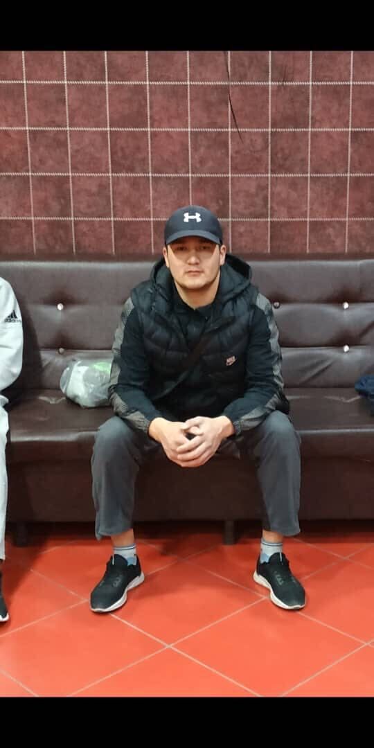 ���� 27531548 ������� ����, 35 ���, ���� ���������� � ������