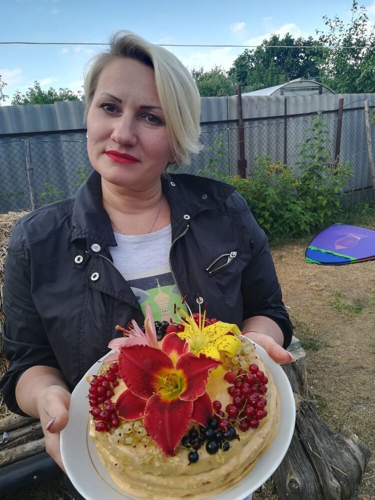 ���� 16710468 ������� �����, 48 ���, ���� ���������� � ������