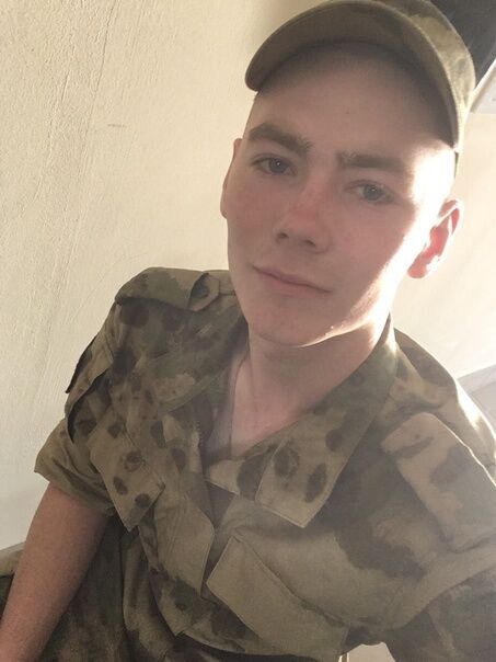  --,   , 21 ,   ,   