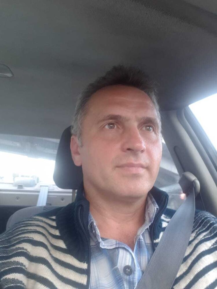  ,   , 55 ,  