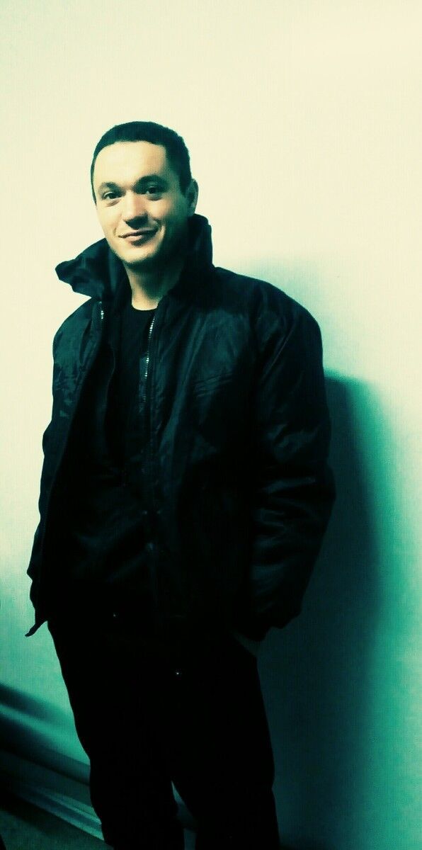 ���� 10512588 ������� �������, 35 ���, ���� ���������� � ���������������