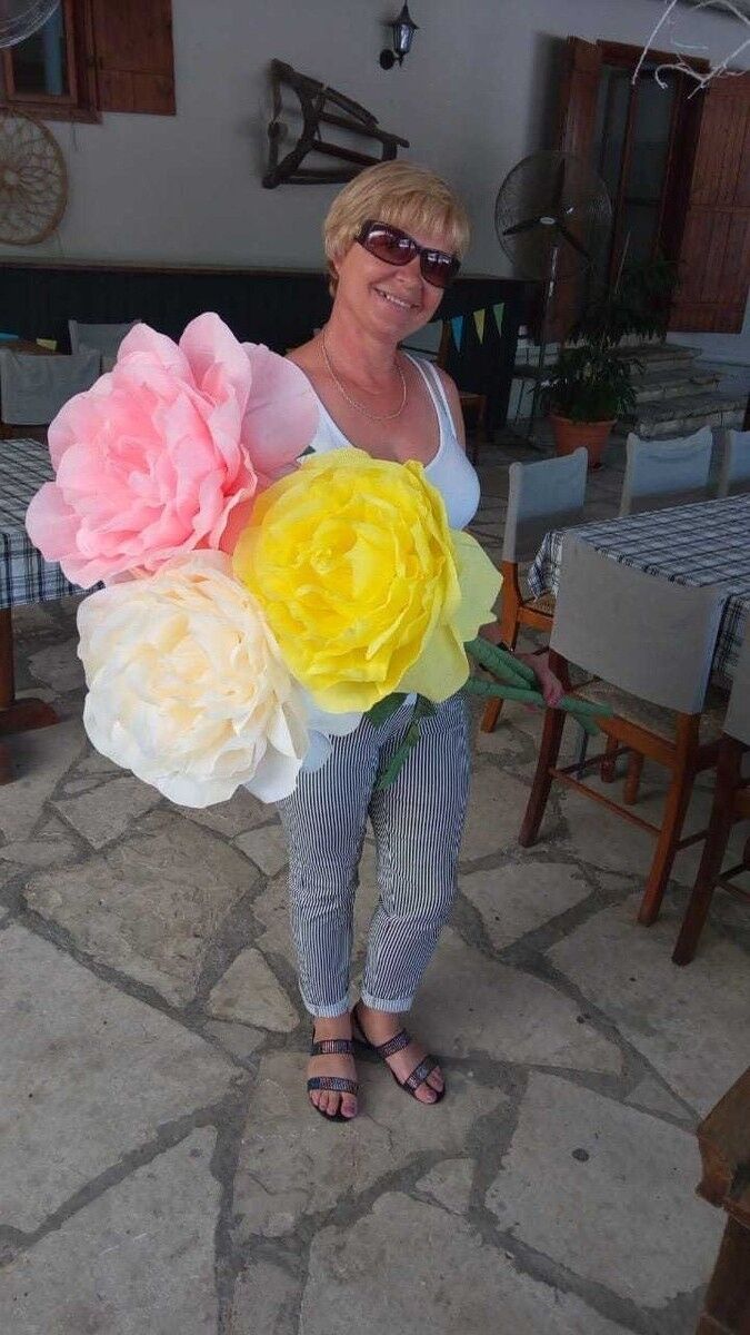 ���������� �������, ���� ������� ���, 55 ���, ������������ ��� ������, ����� � ���������, c�������� ���������