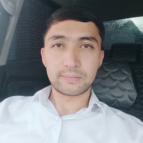  ,    , 30 ,   ,   