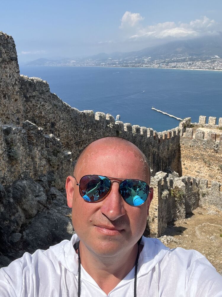 ���������� �������, ���� ������� �������, 44 ����, ������������ ��� ������, ����� � ���������, c�������� ���������