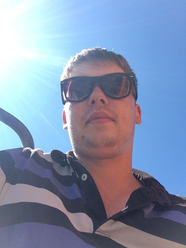 ���������� ������, ���� ������� ������, 35 ���, ������������ ��� ������, ����� � ���������, c�������� ���������