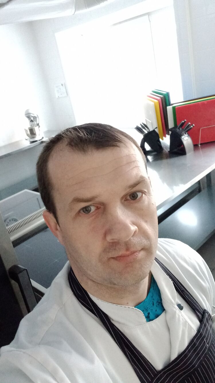 ,   , 43 ,   ,   , c , 