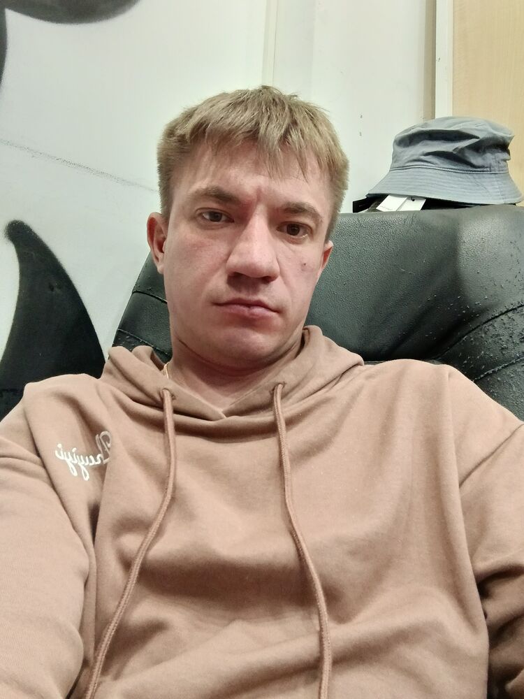 ���������� ������, ���� ������� ����, 33 ����, ������������ ��� ������, ����� � ���������