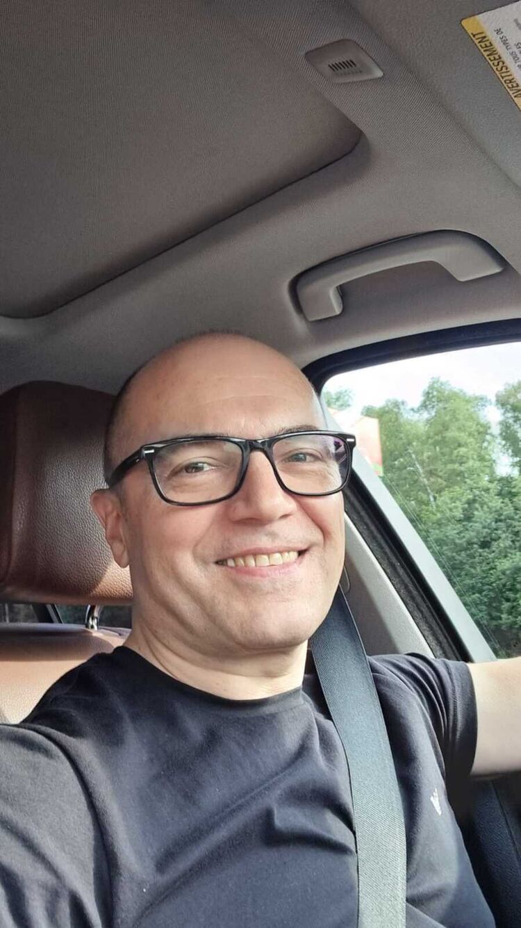 ���������� ������, ���� ������� �������, 47 ���, ������������ ��� ������, ����� � ���������, c�������� ���������