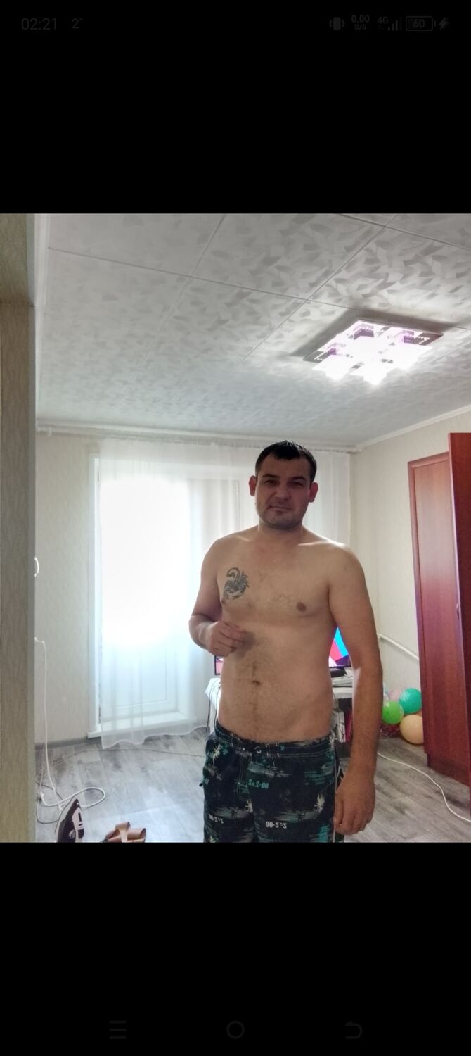 ���� 41460728 ������� ������, 33 ����, ���� ���������� � ������