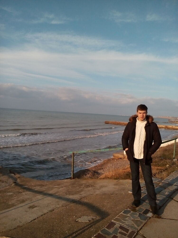 ���� 11103118 ������� ������, 30 ���, ���� ���������� � �����������