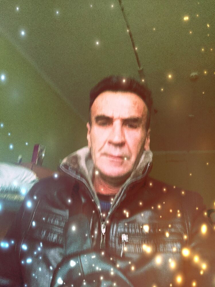  42061928  , 26 ,    